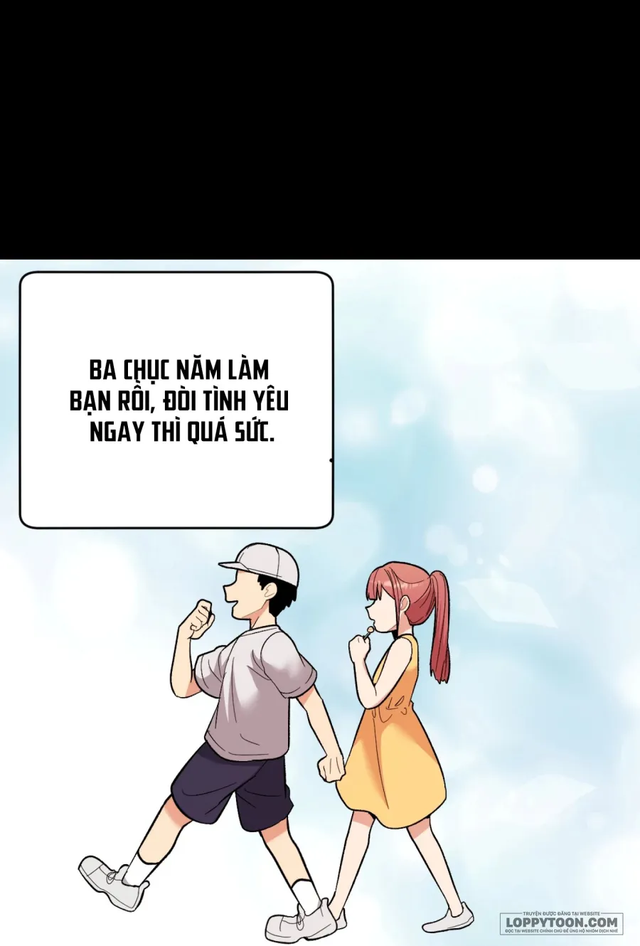 [19+] Làm Thịt Người Bạn Thời Thơ Ấu - Chap 4 - Trang 64