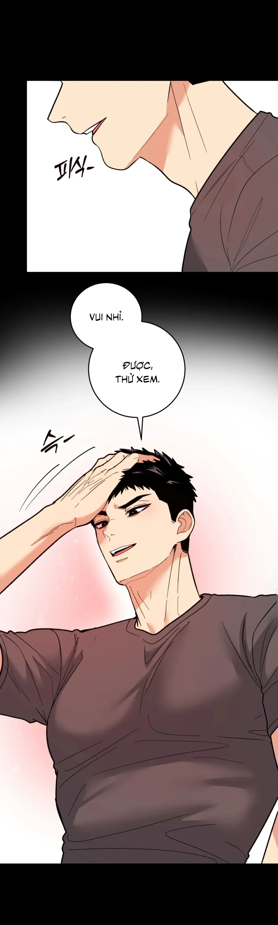 [19+] Làm Thịt Người Bạn Thời Thơ Ấu - Chap 4 - Trang 66
