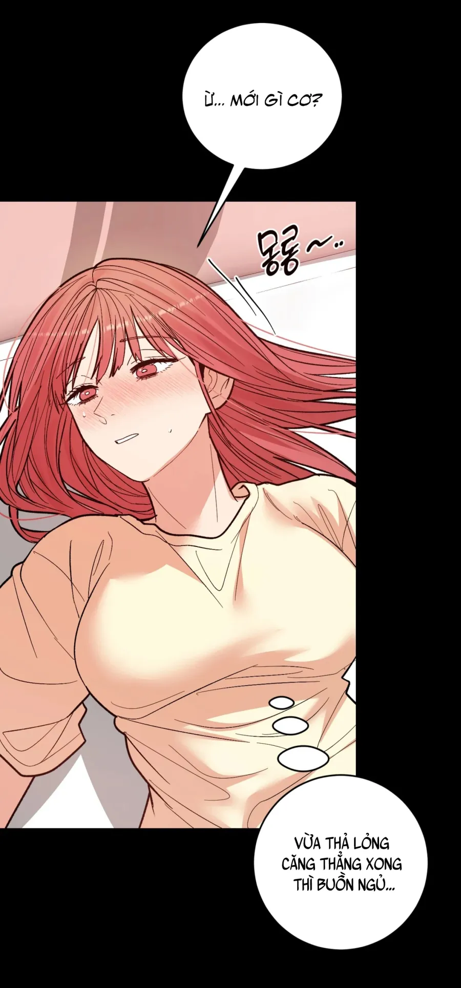 [19+] Làm Thịt Người Bạn Thời Thơ Ấu - Chap 4 - Trang 69