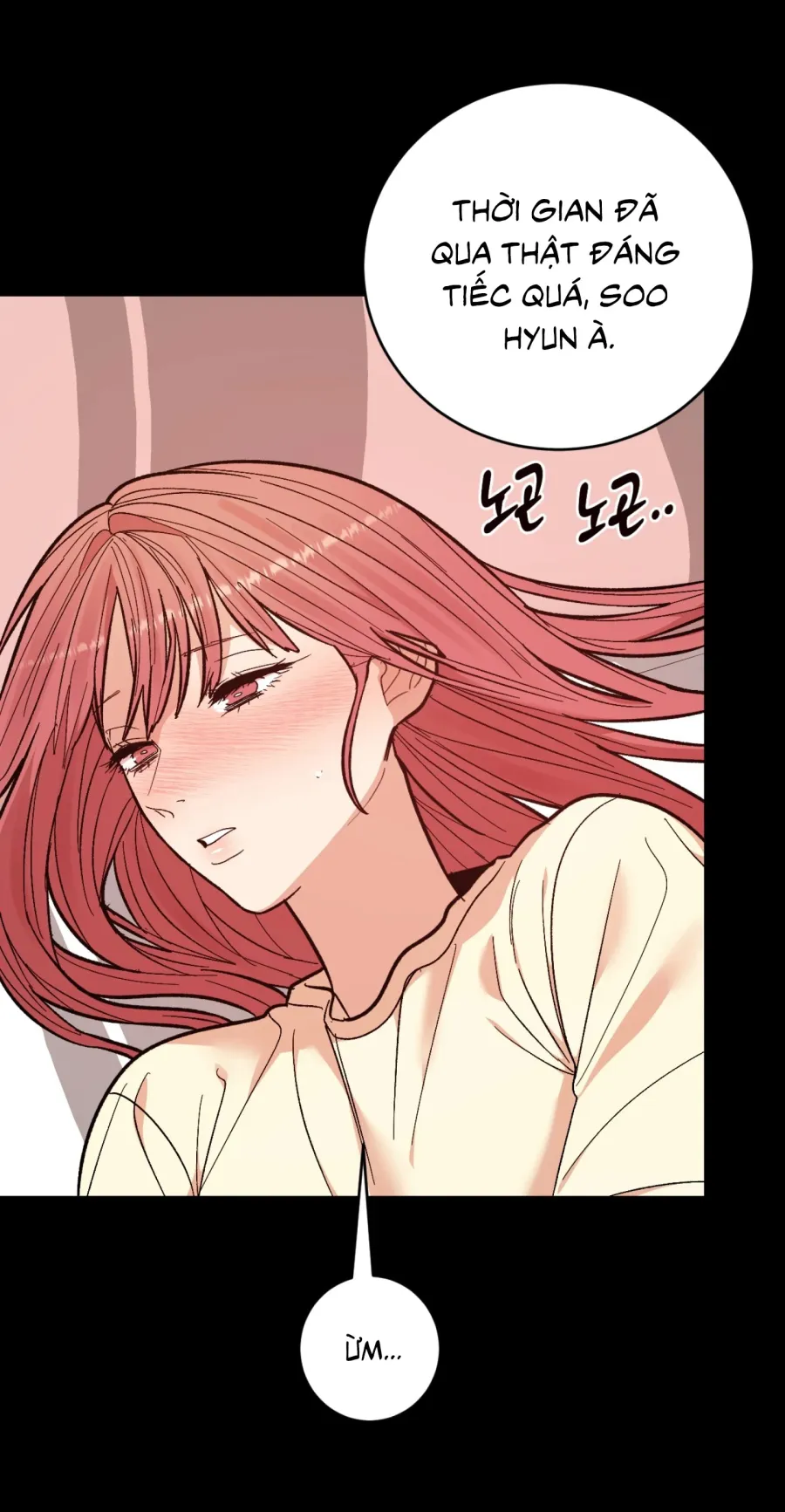 [19+] Làm Thịt Người Bạn Thời Thơ Ấu - Chap 4 - Trang 71