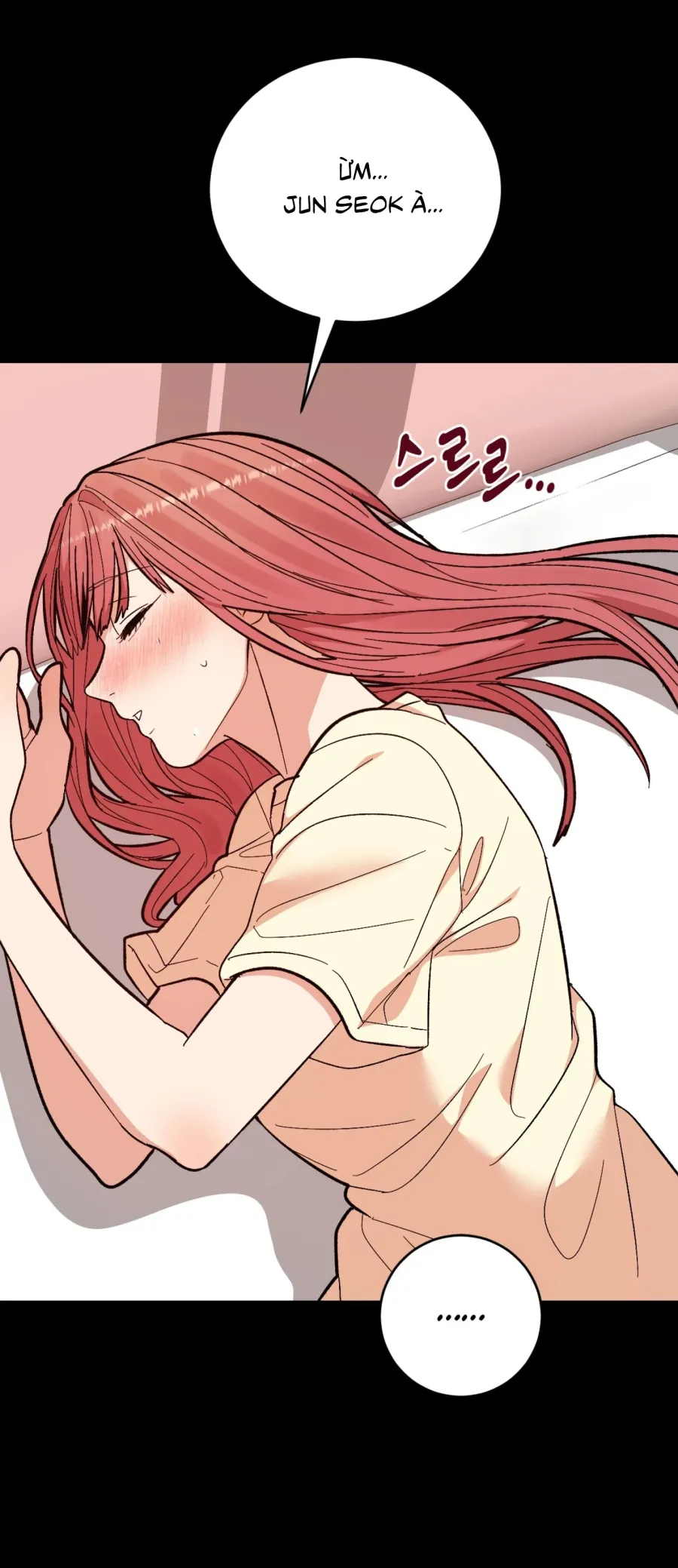 [19+] Làm Thịt Người Bạn Thời Thơ Ấu - Chap 4 - Trang 73