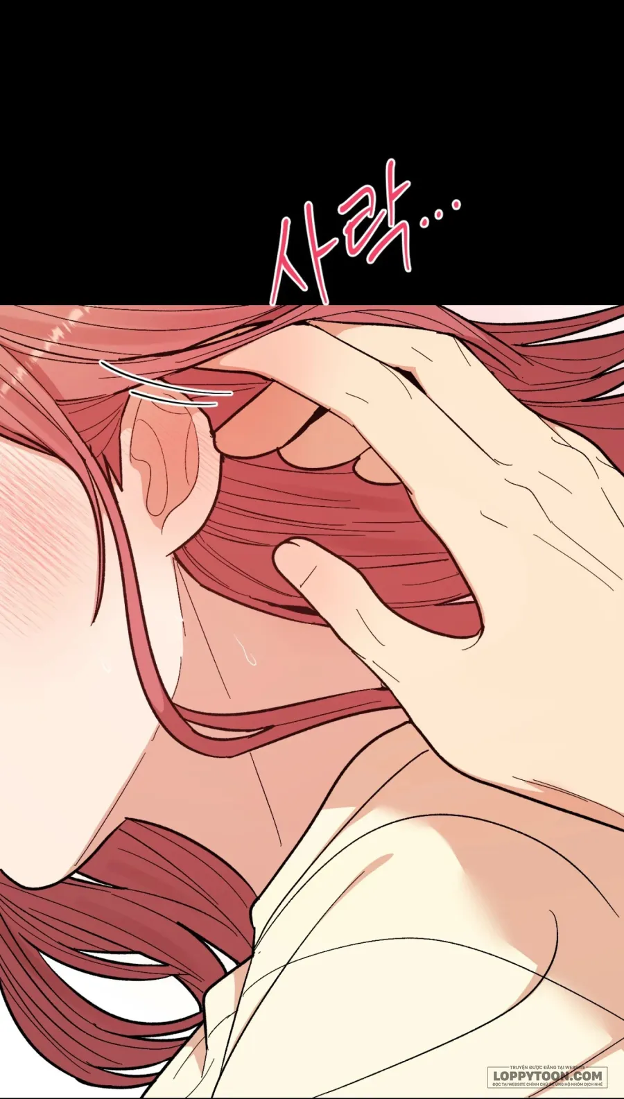 [19+] Làm Thịt Người Bạn Thời Thơ Ấu - Chap 4 - Trang 74