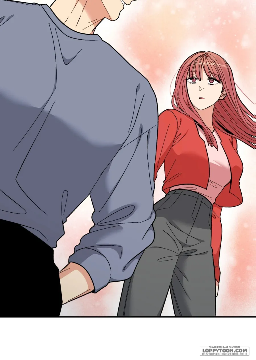 [19+] Làm Thịt Người Bạn Thời Thơ Ấu - Chap 5 - Trang 17