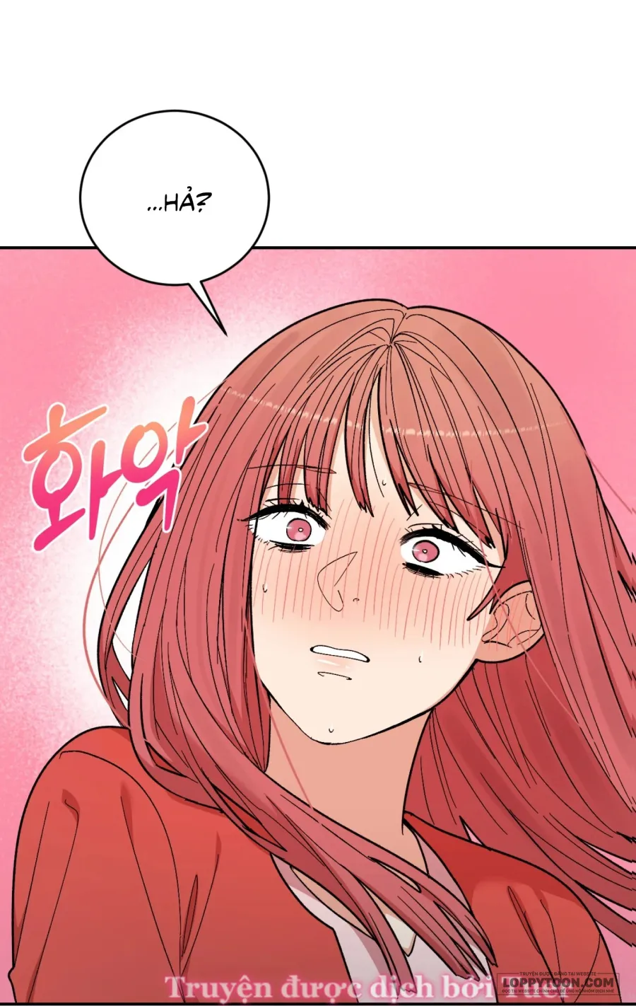 [19+] Làm Thịt Người Bạn Thời Thơ Ấu - Chap 5 - Trang 18