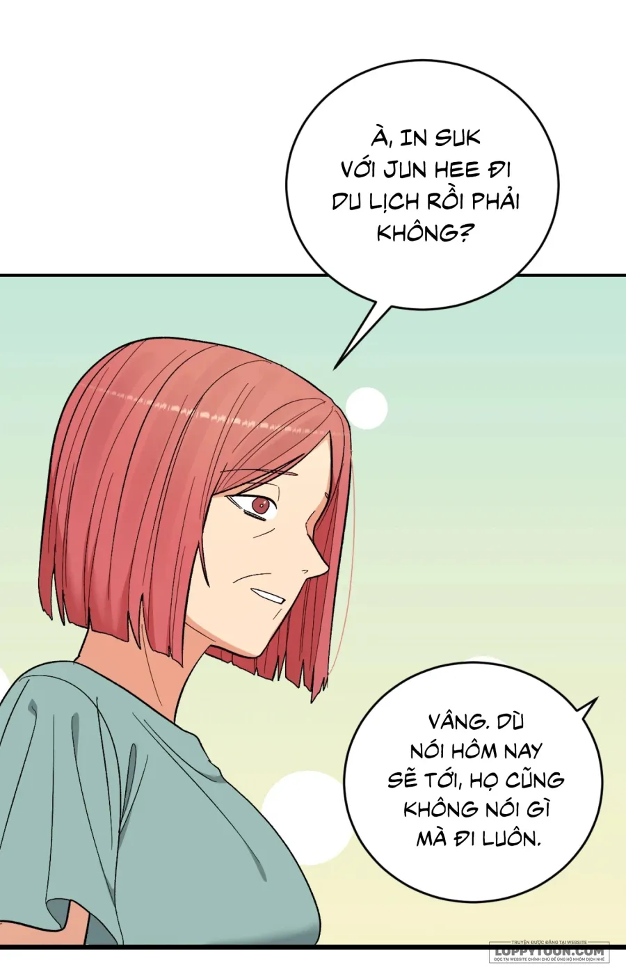 [19+] Làm Thịt Người Bạn Thời Thơ Ấu - Chap 5 - Trang 40