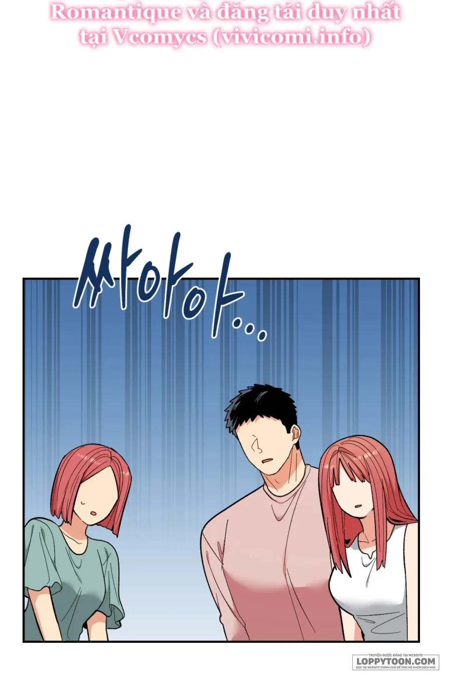 [19+] Làm Thịt Người Bạn Thời Thơ Ấu - Chap 5 - Trang 46