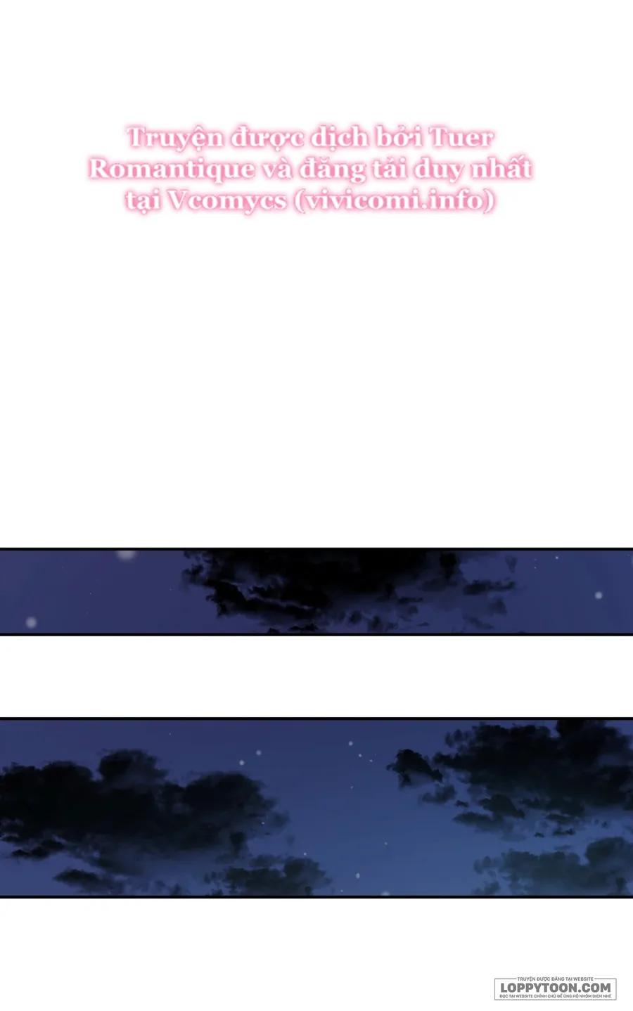 [19+] Làm Thịt Người Bạn Thời Thơ Ấu - Chap 5 - Trang 52