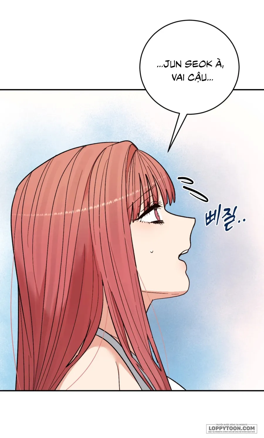 [19+] Làm Thịt Người Bạn Thời Thơ Ấu - Chap 5 - Trang 55