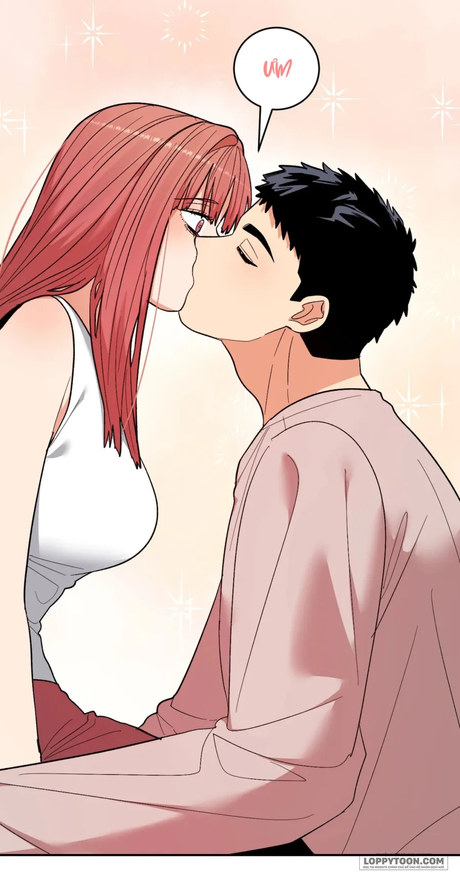 [19+] Làm Thịt Người Bạn Thời Thơ Ấu - Chap 5 - Trang 60