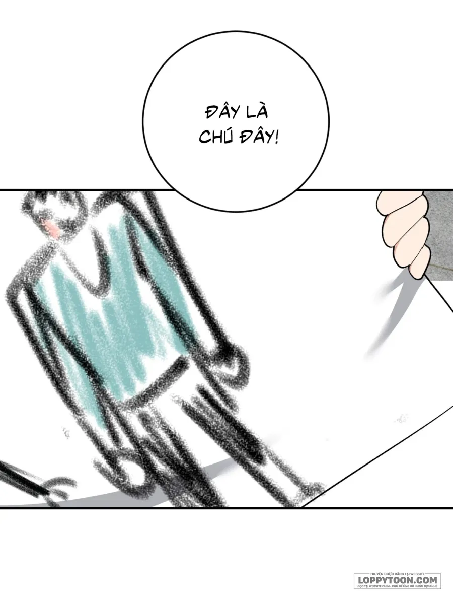 [19+] Làm Thịt Người Bạn Thời Thơ Ấu - Chap 5 - Trang 7