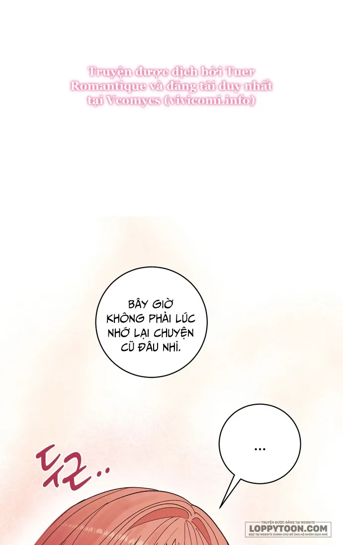 [19+] Làm Thịt Người Bạn Thời Thơ Ấu - Chap 6 - Trang 2