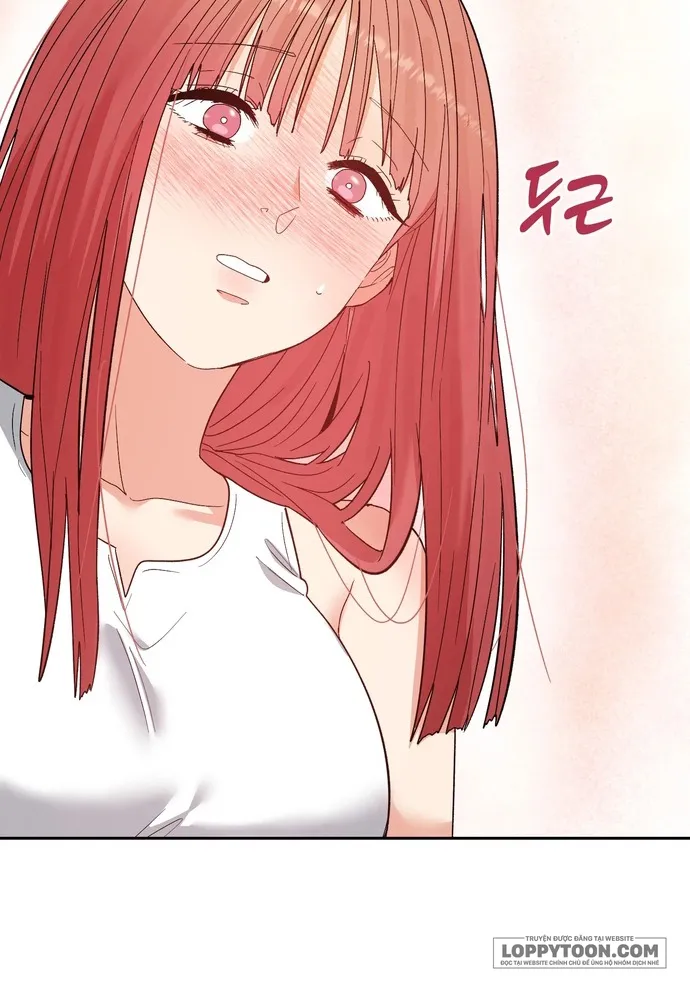 [19+] Làm Thịt Người Bạn Thời Thơ Ấu - Chap 6 - Trang 3