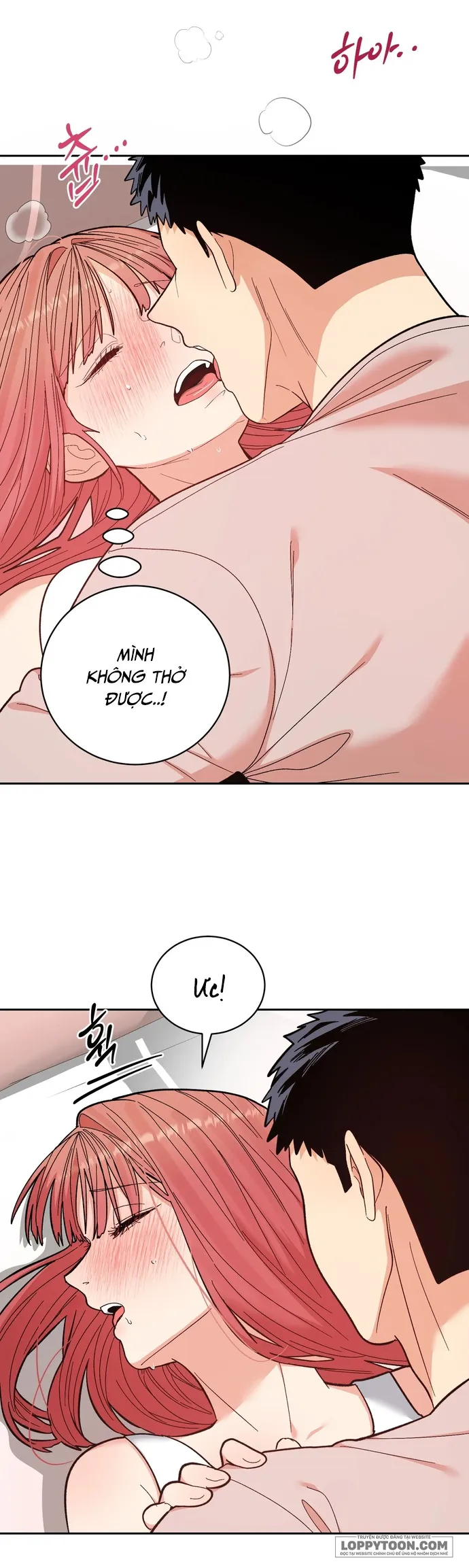 [19+] Làm Thịt Người Bạn Thời Thơ Ấu - Chap 6 - Trang 42