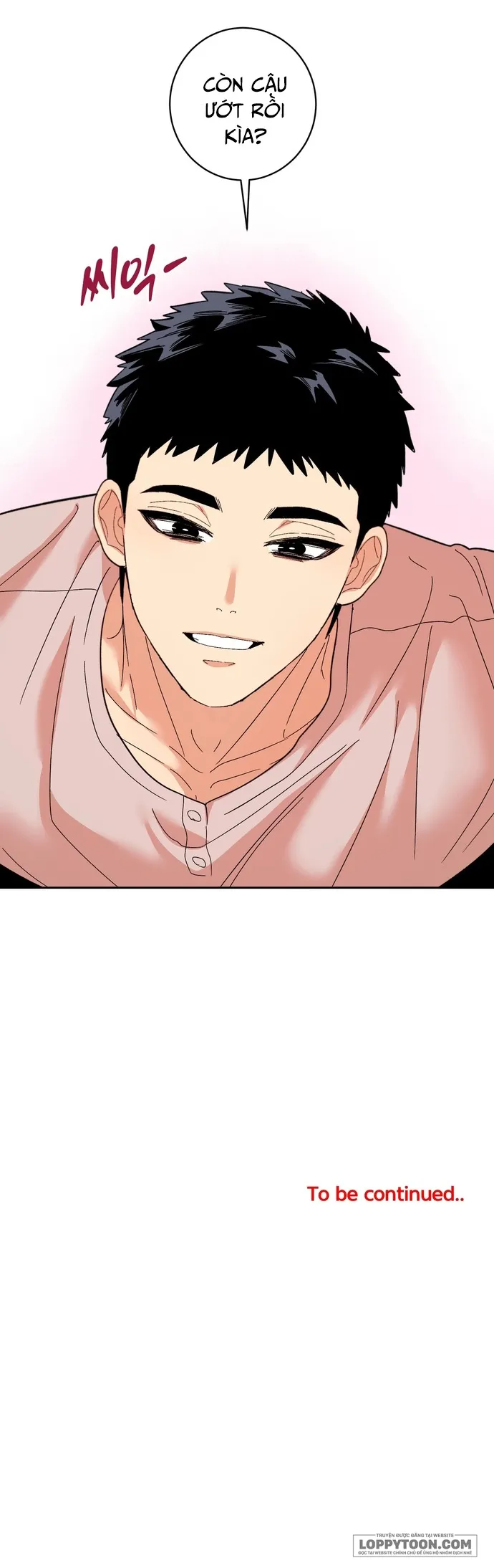 [19+] Làm Thịt Người Bạn Thời Thơ Ấu - Chap 6 - Trang 47