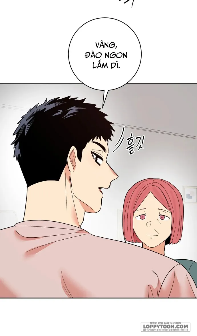 [19+] Làm Thịt Người Bạn Thời Thơ Ấu - Chap 6 - Trang 8