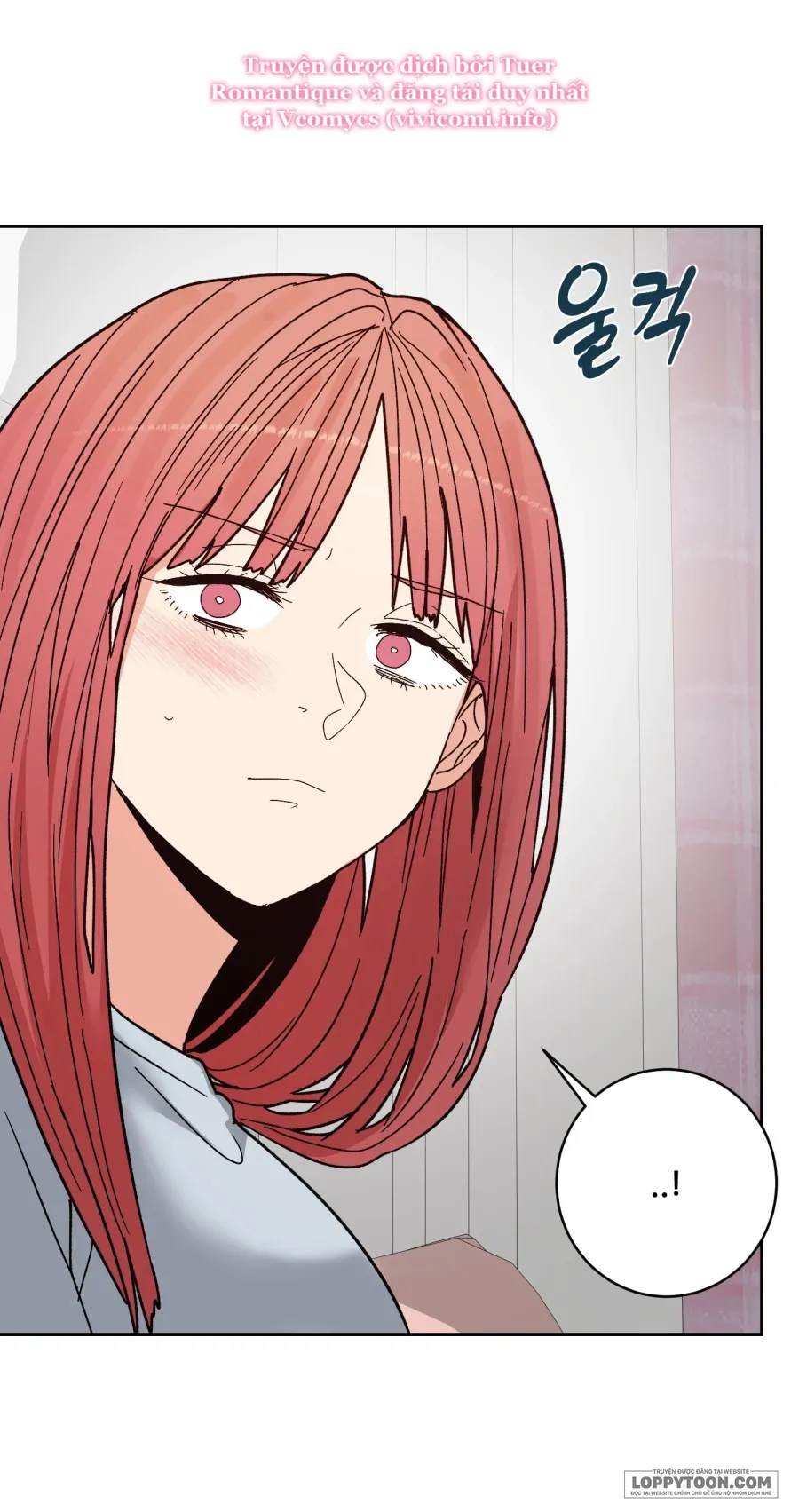 [19+] Làm Thịt Người Bạn Thời Thơ Ấu - Chap 7 - 🔞🔞 - Trang 30