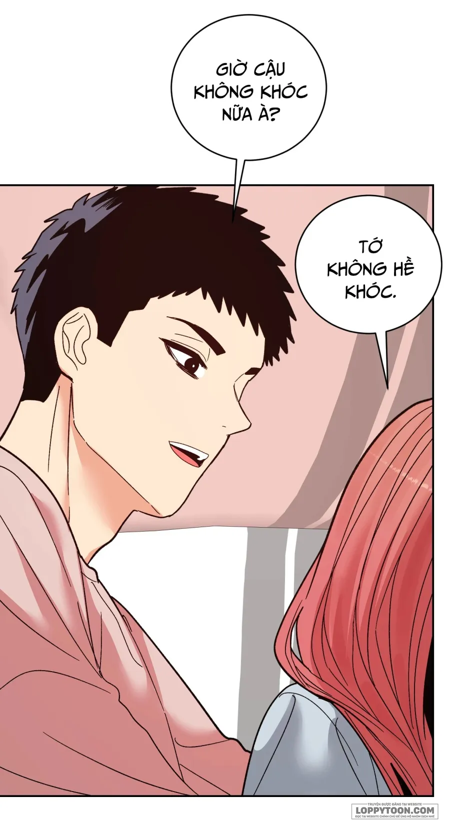 [19+] Làm Thịt Người Bạn Thời Thơ Ấu - Chap 7 - 🔞🔞 - Trang 37
