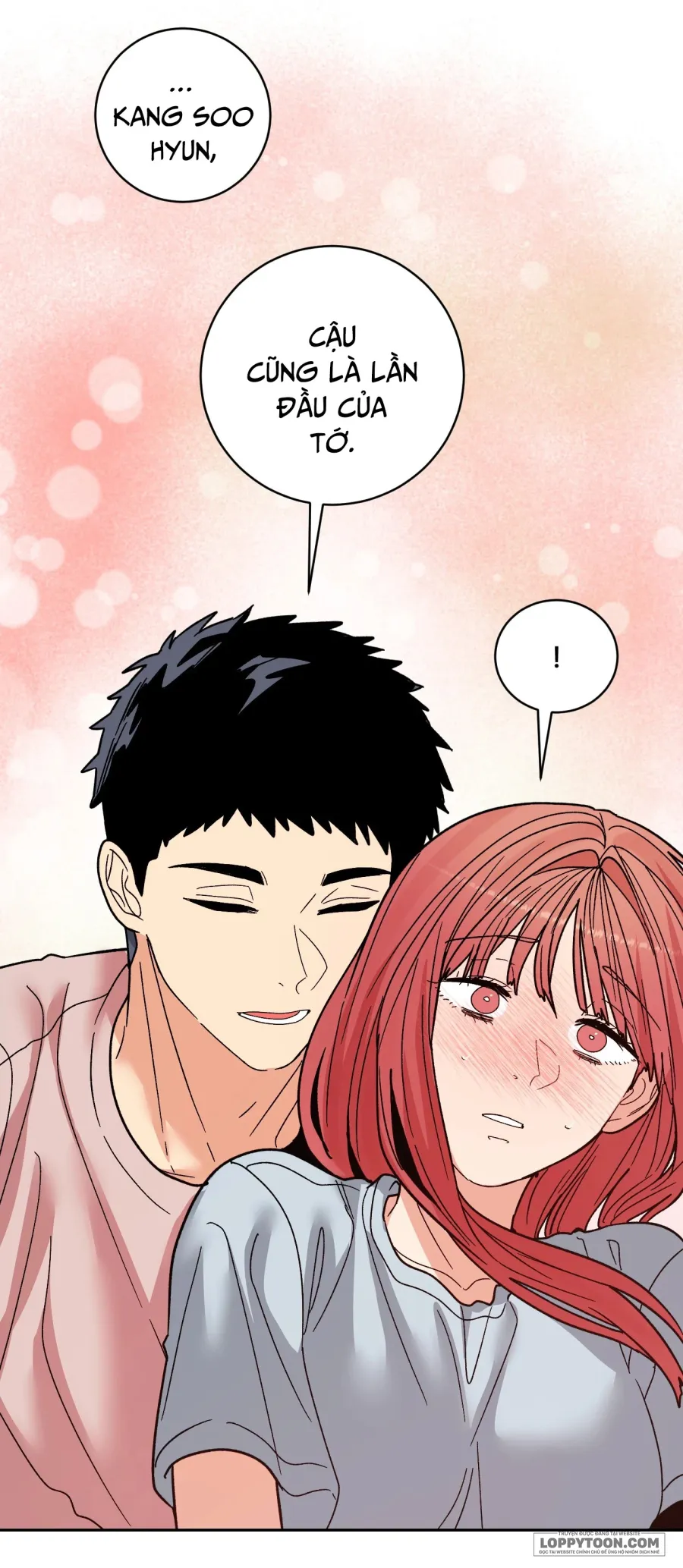 [19+] Làm Thịt Người Bạn Thời Thơ Ấu - Chap 7 - 🔞🔞 - Trang 41