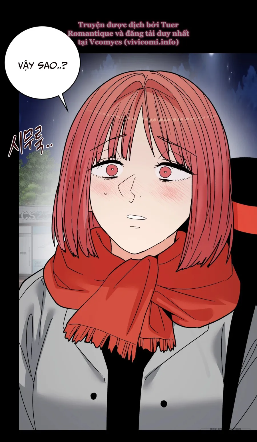 [19+] Làm Thịt Người Bạn Thời Thơ Ấu - Chap 7 - 🔞🔞 - Trang 53