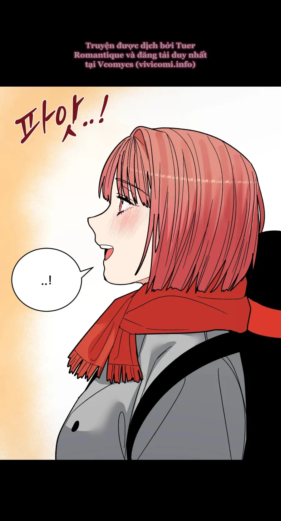 [19+] Làm Thịt Người Bạn Thời Thơ Ấu - Chap 7 - 🔞🔞 - Trang 56