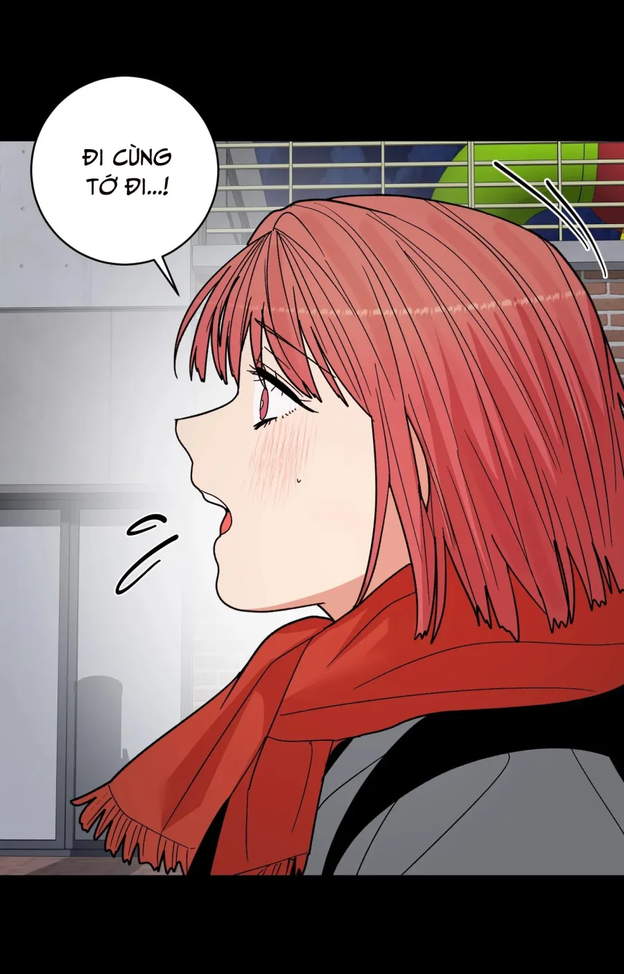 [19+] Làm Thịt Người Bạn Thời Thơ Ấu - Chap 7 - 🔞🔞 - Trang 59
