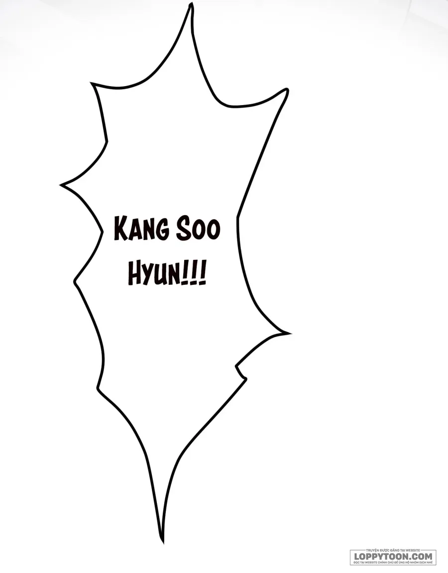 [19+] Làm Thịt Người Bạn Thời Thơ Ấu - Chap 7 - 🔞🔞 - Trang 62