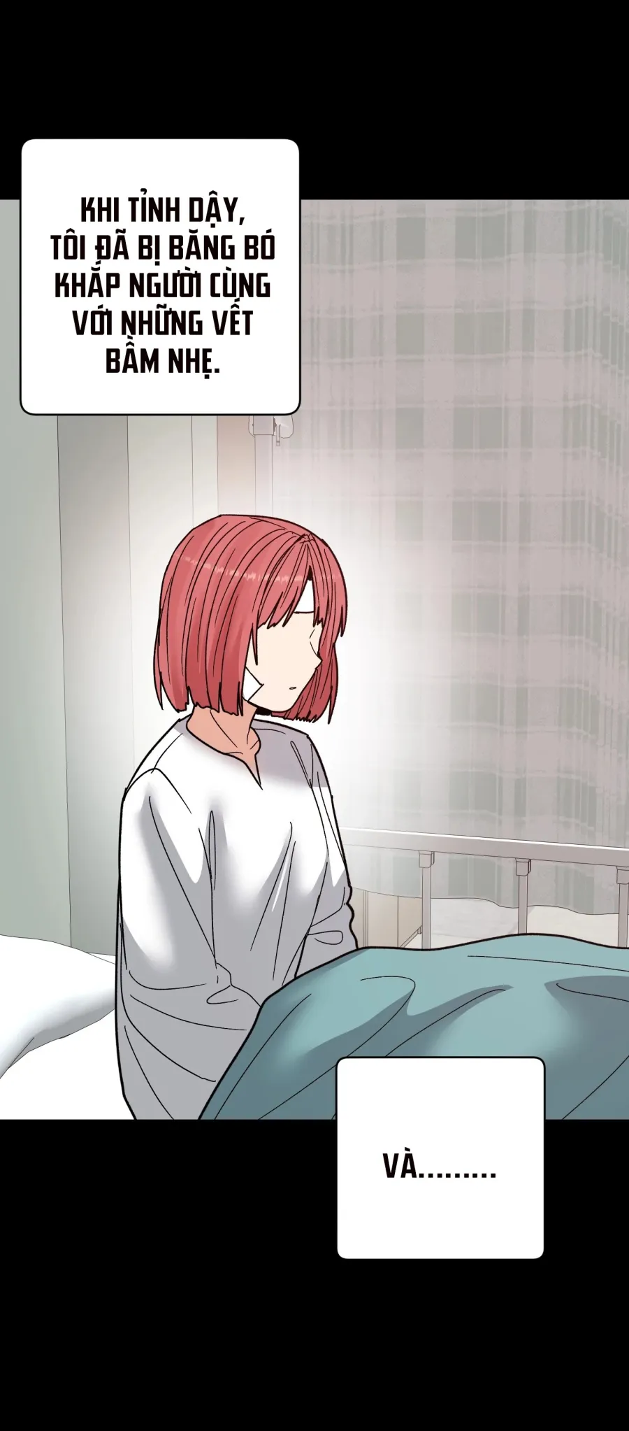[19+] Làm Thịt Người Bạn Thời Thơ Ấu - Chap 7 - 🔞🔞 - Trang 67