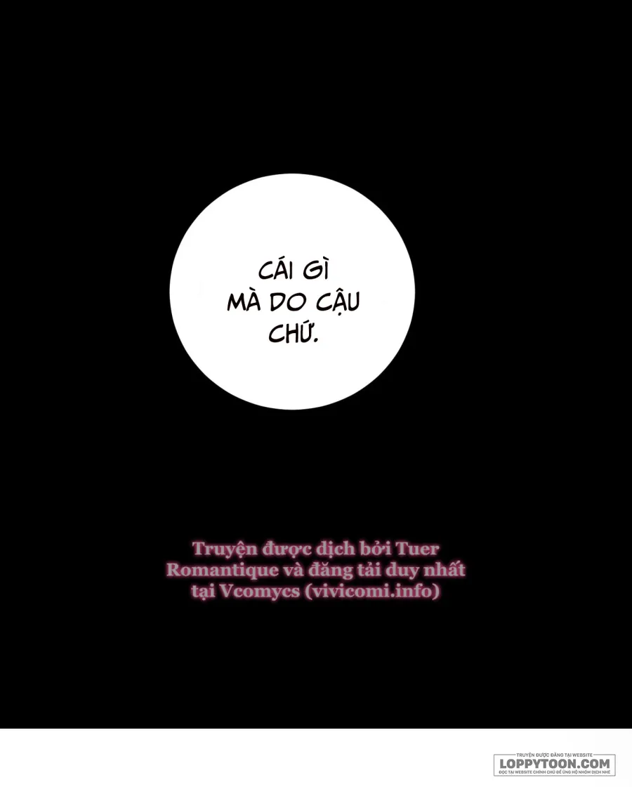 [19+] Làm Thịt Người Bạn Thời Thơ Ấu - Chap 7 - 🔞🔞 - Trang 68