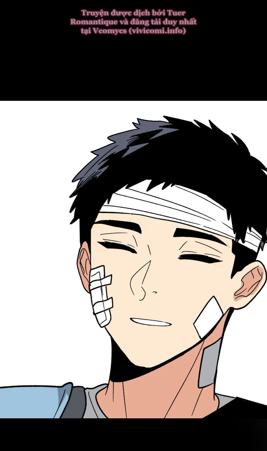 [19+] Làm Thịt Người Bạn Thời Thơ Ấu - Chap 7 - 🔞🔞 - Trang 70