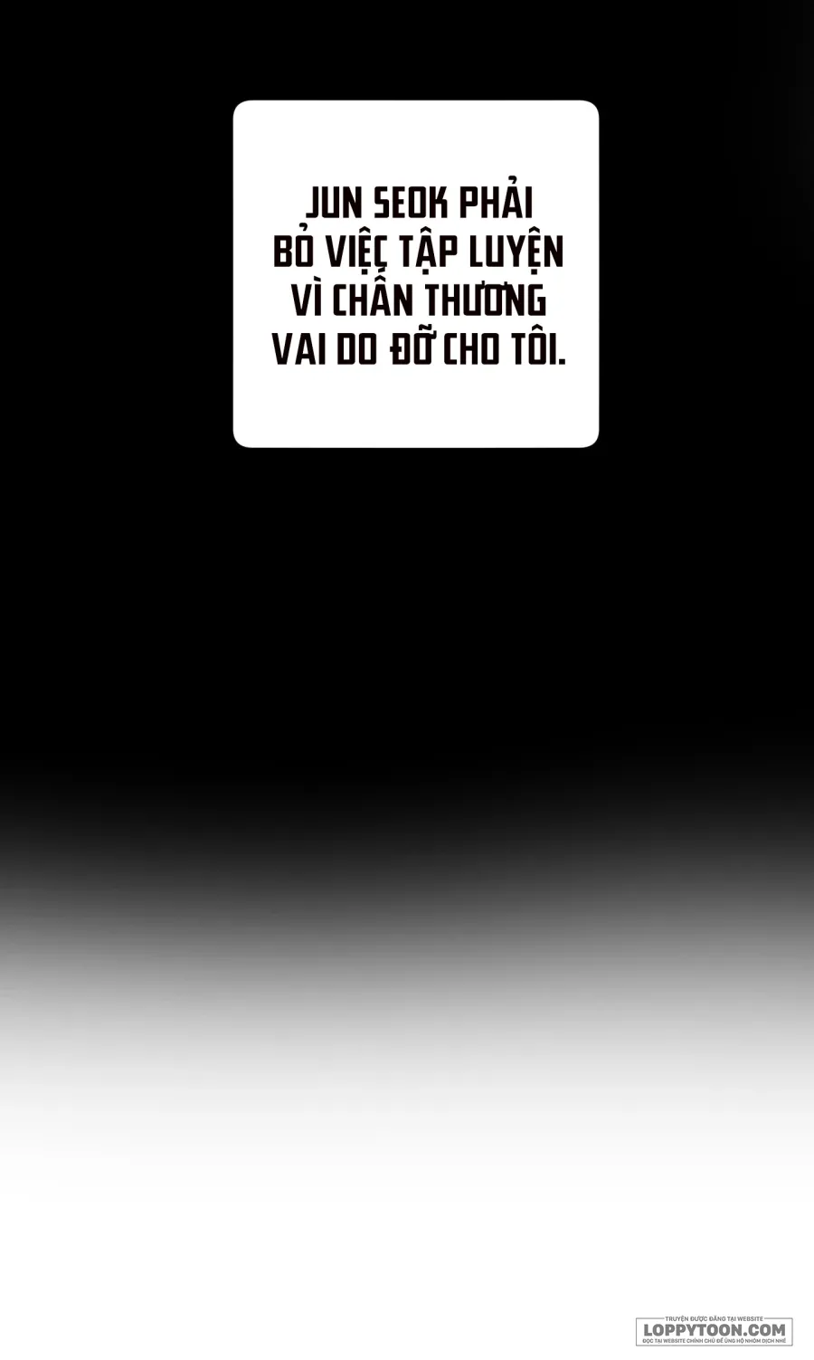 [19+] Làm Thịt Người Bạn Thời Thơ Ấu - Chap 7 - 🔞🔞 - Trang 71