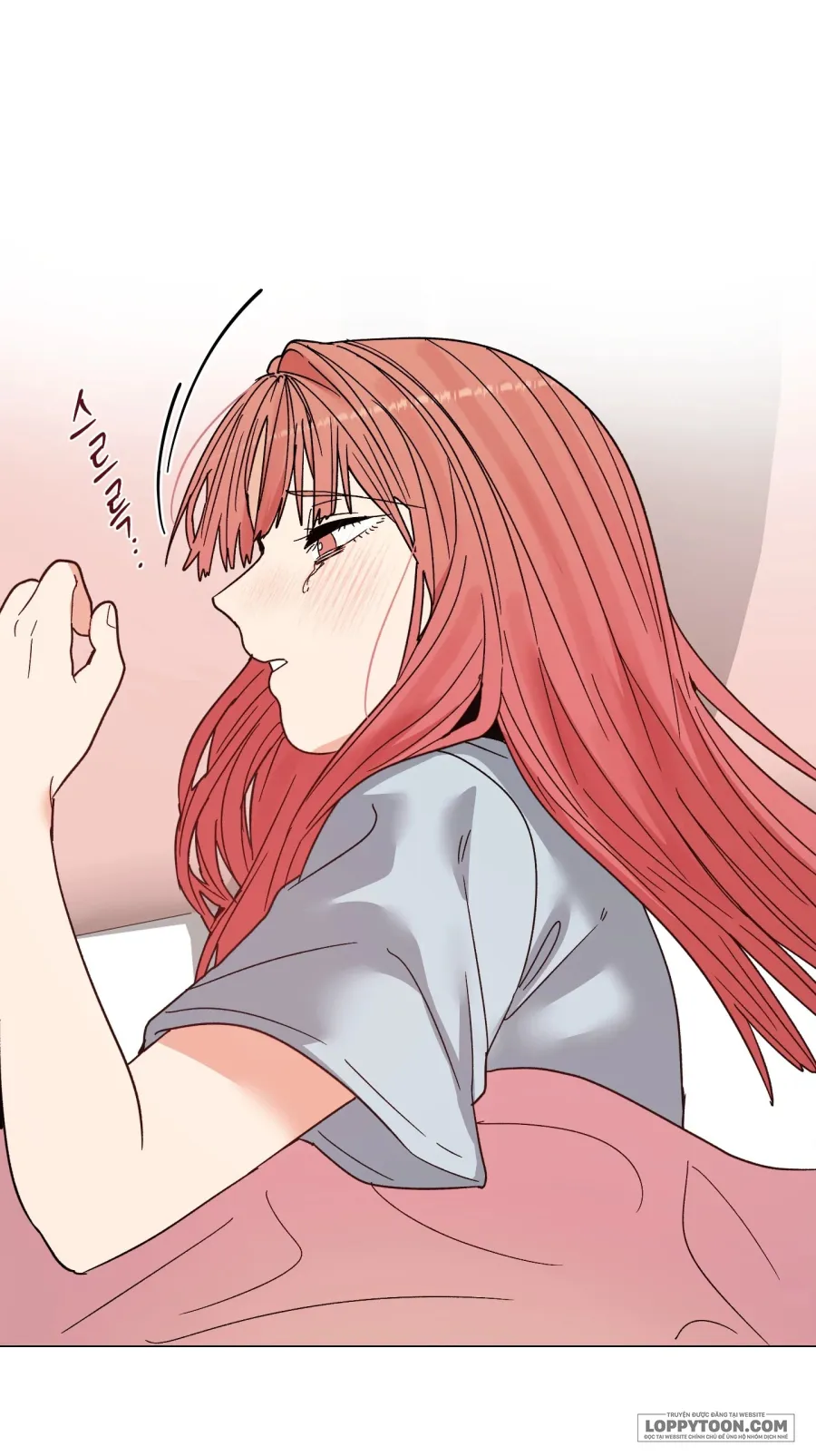 [19+] Làm Thịt Người Bạn Thời Thơ Ấu - Chap 7 - 🔞🔞 - Trang 72