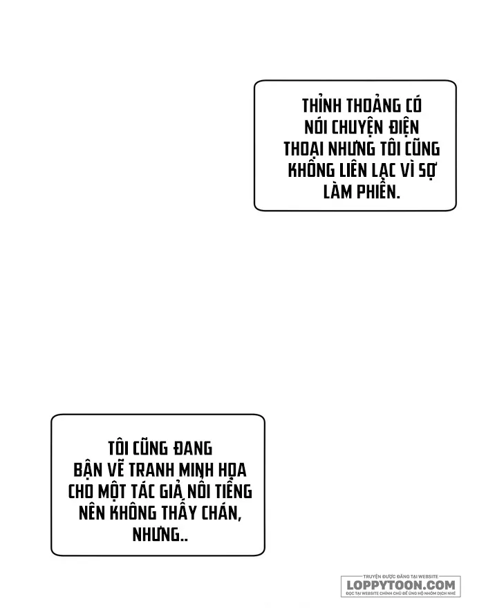 [19+] Làm Thịt Người Bạn Thời Thơ Ấu - Chap 8 - Trang 28