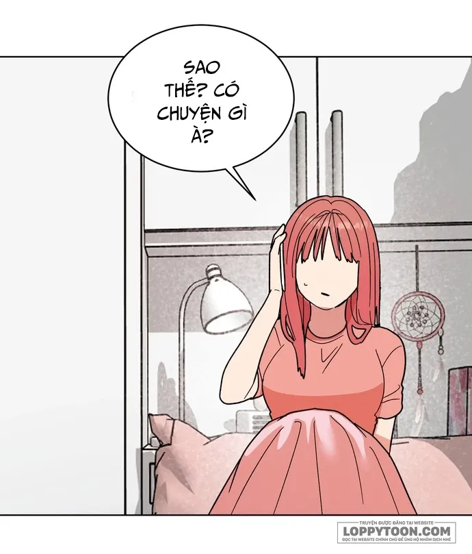 [19+] Làm Thịt Người Bạn Thời Thơ Ấu - Chap 8 - Trang 32