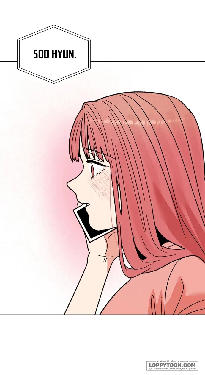 [19+] Làm Thịt Người Bạn Thời Thơ Ấu - Chap 8 - Trang 36