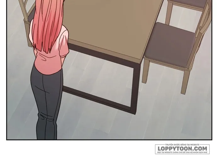 [19+] Làm Thịt Người Bạn Thời Thơ Ấu - Chap 9 - 🔞 - Trang 2