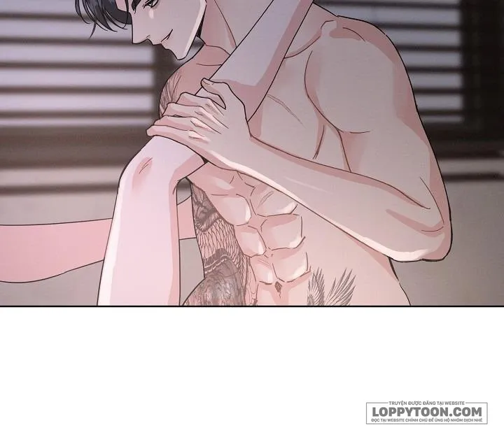 [19+] Lãng Mạn Chân Phương - Chap 11 - 🔞🔞 - Trang 8