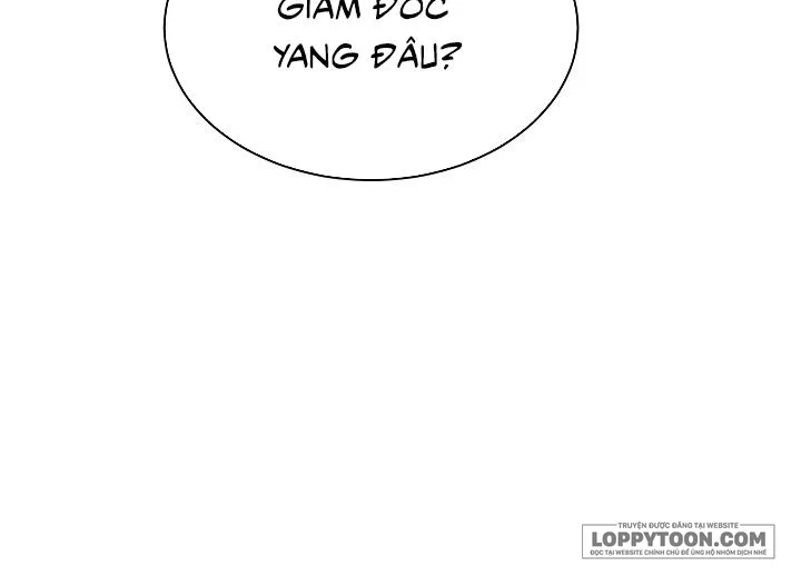 [19+] Lãng Mạn Chân Phương - Chap 12 - Trang 4