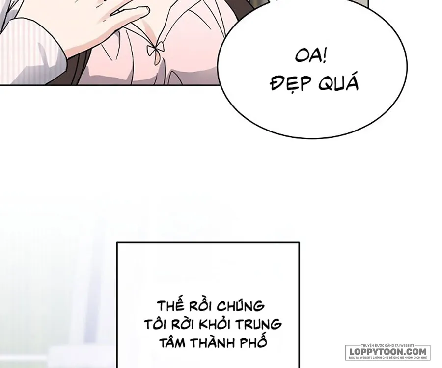 [19+] Lãng Mạn Chân Phương - Chap 27 - 🔞 - Trang 15