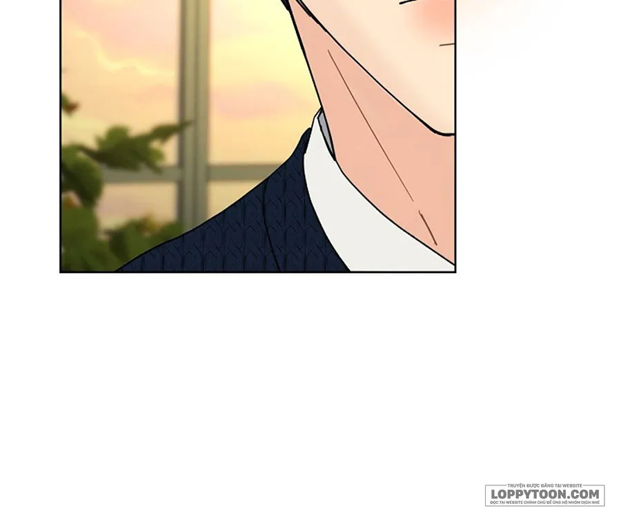 [19+] Lãng Mạn Chân Phương - Chap 27 - 🔞 - Trang 29