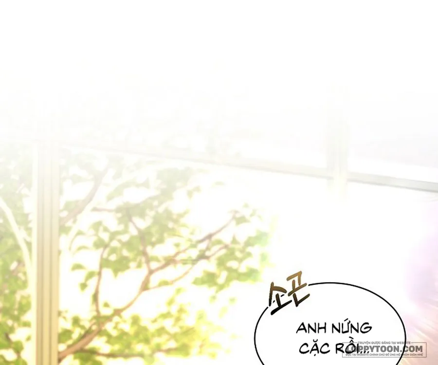 [19+] Lãng Mạn Chân Phương - Chap 27 - 🔞 - Trang 31