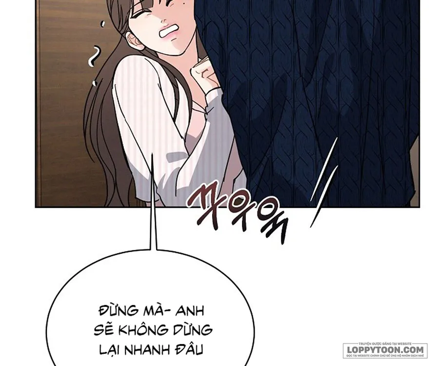 [19+] Lãng Mạn Chân Phương - Chap 27 - 🔞 - Trang 7