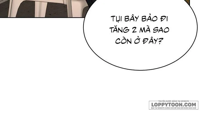 [19+] Lãng Mạn Chân Phương - Chap 7 - Trang 21