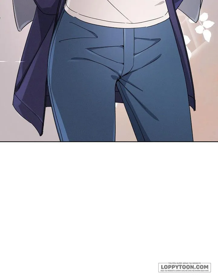 [19+] Lãng Mạn Chân Phương - Chap 8 - 🔞 - Trang 13