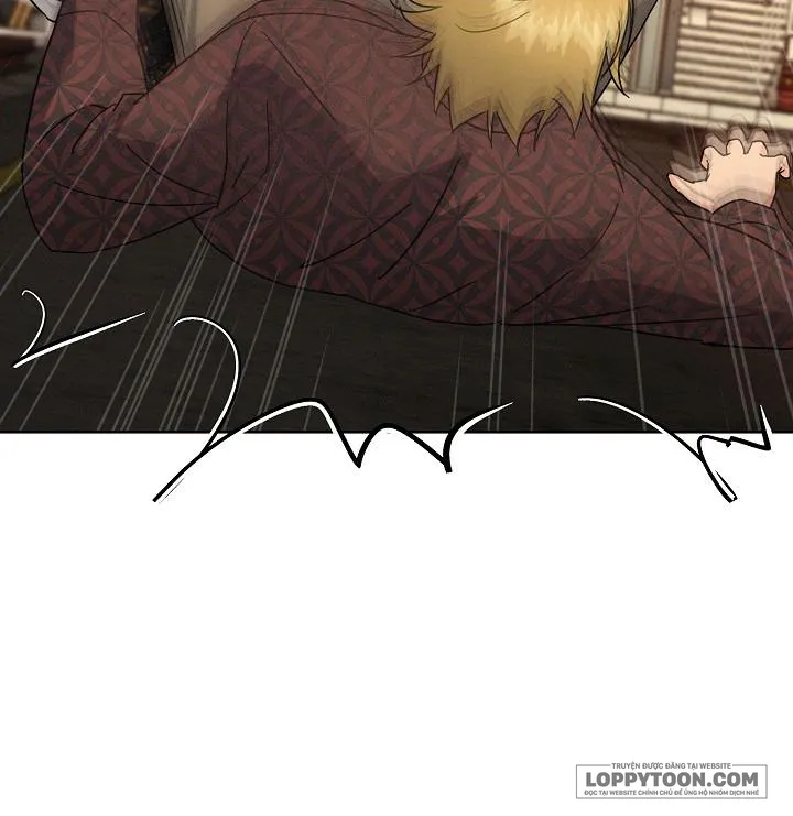 [19+] Lãng Mạn Chân Phương - Chap 8 - 🔞 - Trang 4