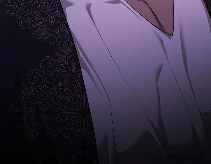 [19+] Màn Đêm Thức Tỉnh - Chap 1 - Trang 30
