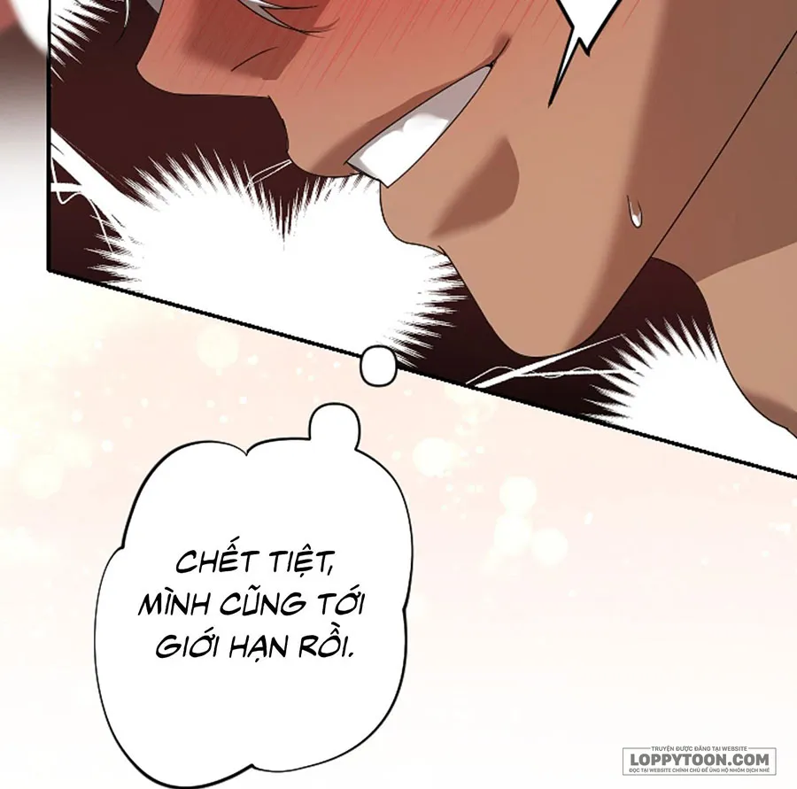[19+] Màn Đêm Thức Tỉnh - Chap 3 - 🔞🔞🔞 - Trang 14