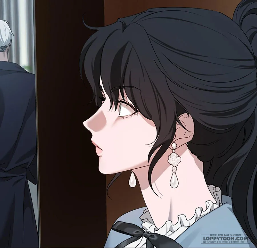 [19+] Màn Đêm Thức Tỉnh - Chap 4 - Trang 20