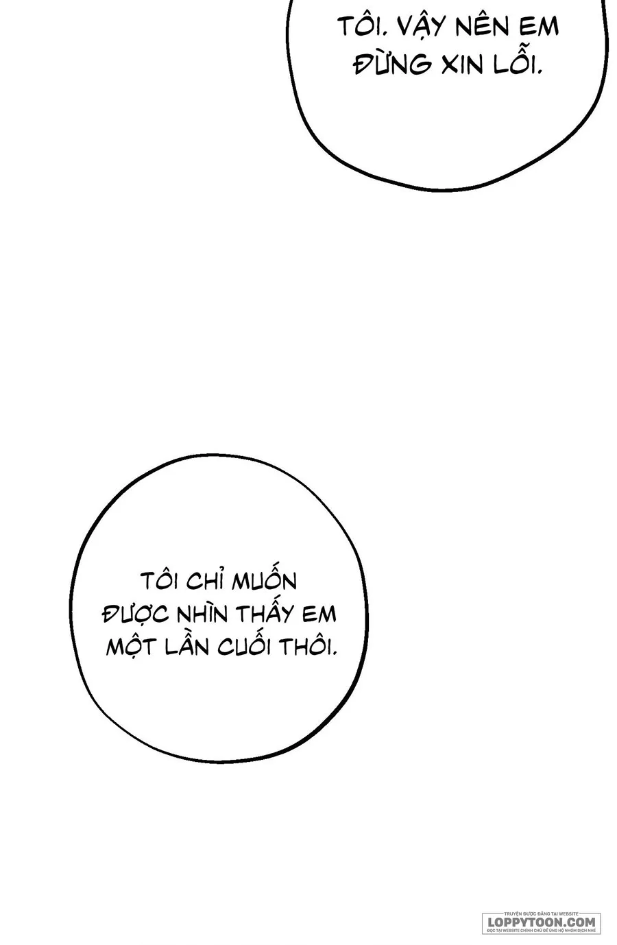 [19+] Màn Đêm Thức Tỉnh - Chap 5 - 🔞 - Hoàn - Trang 14