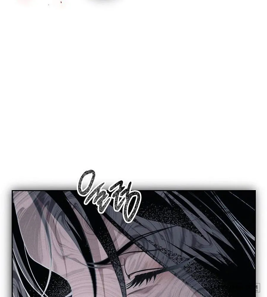 [19+] Mộ Thiên Nga - Chap 38 - Trang 9