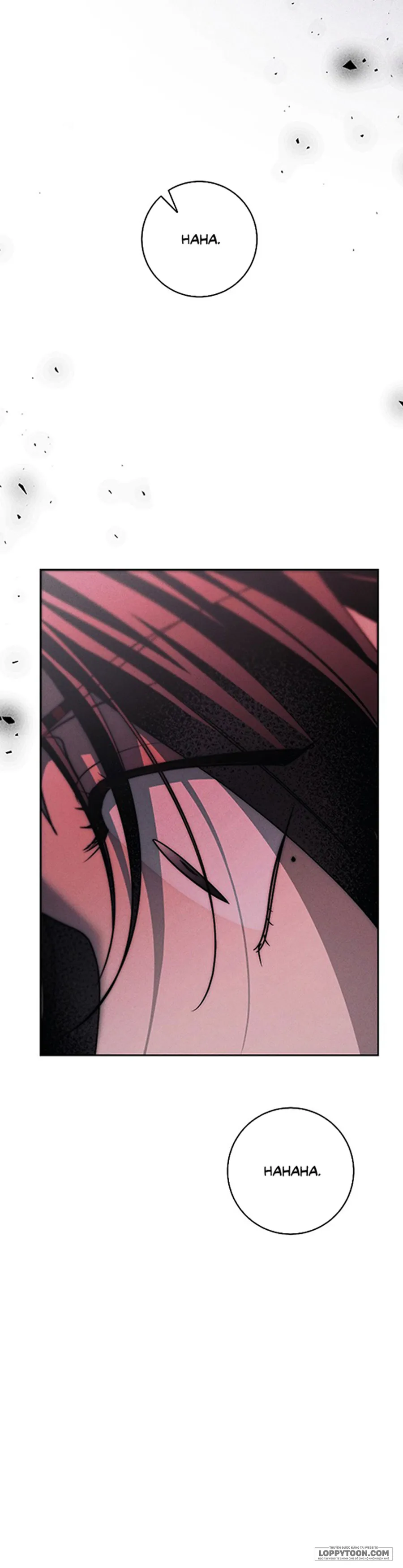 [19+] Mộ Thiên Nga - Chap 39 - Trang 29